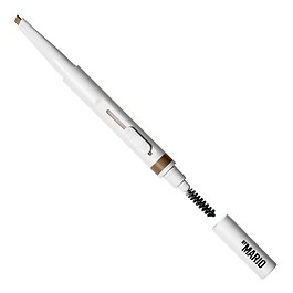 Master Blade® Brow Pencil - Kredka do brwi